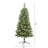 Easy Set-Up Pine Christmas Tree