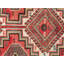 Hamadan One-of-a-Kind 4'2" X 7'3" Area Rug