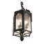 10" Wide Jonquil Wall Sconce