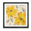 Joie florale - Peinture-33488360-119461329-33348794