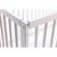 3 Cot Bed-2139848833