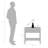 Jialin Accent Table Lamp-1953152852