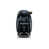 Black Polyurethane is out of stock