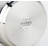 Meyer Nouvelle 28cm Stainless Steel Skillet Fry Pan Made in Canada-96097089
