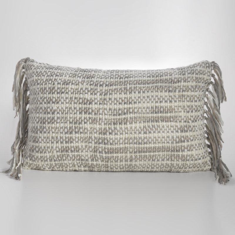 Coussin Cozi