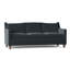 Jill Sofa-50042631