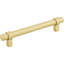 Key Grande Bar Pull-111728684-37314343