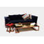 LRG Velvet Sofa-353151804-353151823-354050018