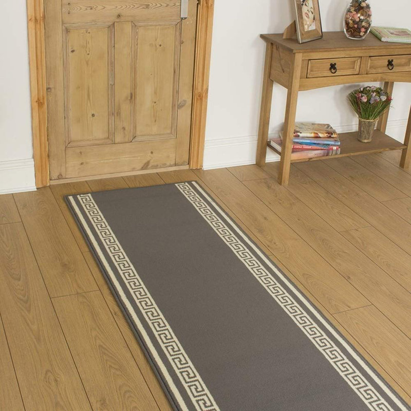 Agirta Indoor Area Rug, Runner 600cm x 70cm