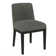 Upholstered Dining Chair