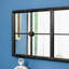Miroir d'appoint Parkeston-1416828611