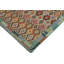 Ceporah Wool Indoor Rug