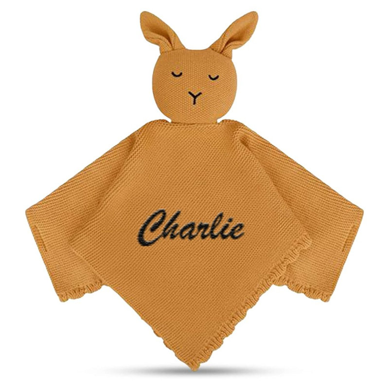 Couverture pour bébé Adelay