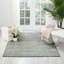 Tapis ivoire Huntingtown-1791127327