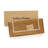 100% Pure Linen Table Runner -kensington-125368748-125368755
