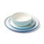 24/7 Colors 12-Piece Dinnerware Set-112763928