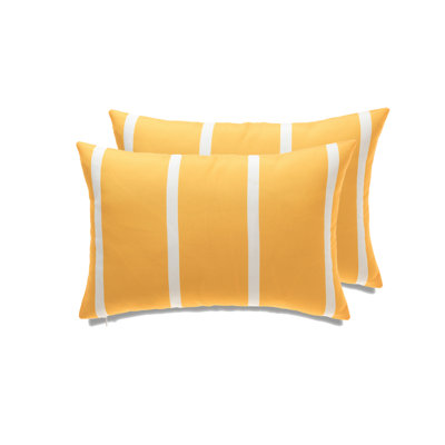 Housse de coussin d'extérieur My Cottage Living