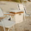 Hemingway Cooler-200624085