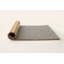 Table de bout flexible / pliable en bambou naturel
