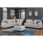 Canapé Henry Chenille-91307294
