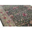 Hand Woven Wool Oriental Area Rug