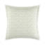 Capri Sham-547270561