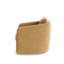 Astrid Swivel Chair-2061331026