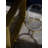 Derryberry Marble Tray-1730567306