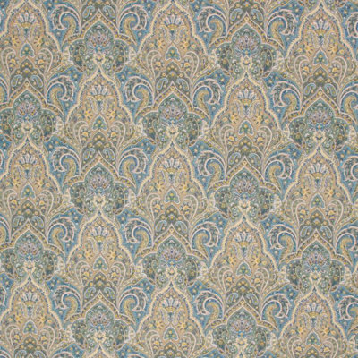 Suite Fabric