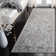 Delmer Performance Oriental Rug
