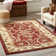 Pioneer Indoor Rug