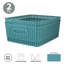 Ensemble de bacs en plastique-482032882