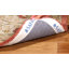 Tapis oriental en laine touffeté à la main Tingley-1540065932