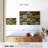 Avery Contemporary Geometric VI-108974638