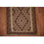 Bodie Wool Geometric Indoor Rug