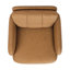 Acton Desk Chair