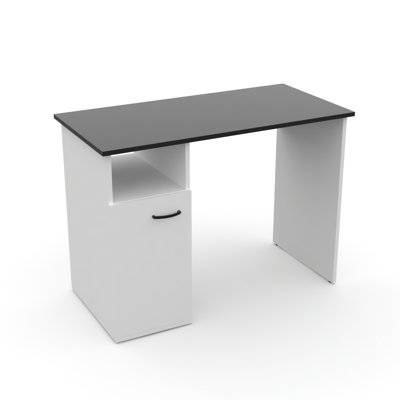Brooklyn-Lee Writing Desk