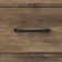 Commode 6 tiroirs Allysyn
