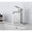 Single-handle Bathroom Faucet-82572707