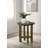 Ferrell End Table-123098453