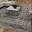 Washable Oriental Indoor Rug-1712454948