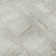 Premium Machine Washable Prisco Ivory Rug