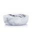 Nuvola Swirl Soap Dish