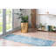 Tapis Endk Ikat Calm-900095404