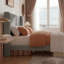 Upholstered Bed-1234974559-1234974558