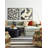 Ryo Performance Striped Indoor Rug-381756540