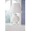 Opus Table Lamp-90116323