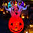 Halloween Decoration