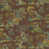 Brown/Green selected