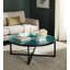 Table basse Albertas-132004700